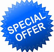 March Weekend Deals